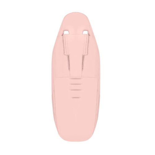 Cybex Platinum ratu maiss Peach Pink – 4