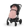 Cybex Snogga 2 ratu maiss Candy Pink – 3