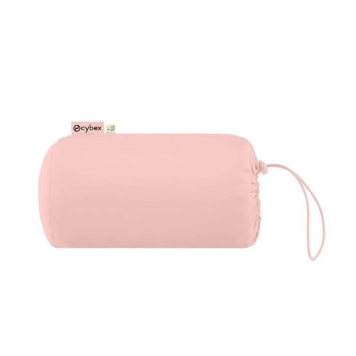 Cybex Snogga 2 ratu maiss Candy Pink – 4