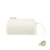Cybex ratu maiss Snogga 2 Seashell Beige – 4
