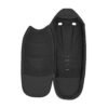 Cybex Platinum ratu maiss Sepia Black – 3