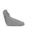 Cybex Snogga Mini 2 guļammaiss priekš autokrēsla Stone Grey – 3