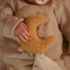 Little Dutch dāvanu komplekts jaundzimušajam – Newborn Naturals – foto 3