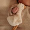 Little Dutch dāvanu komplekts jaundzimušajam – Newborn Naturals – foto 4