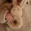 Little Dutch dāvanu komplekts jaundzimušajam – Newborn Naturals – foto 5