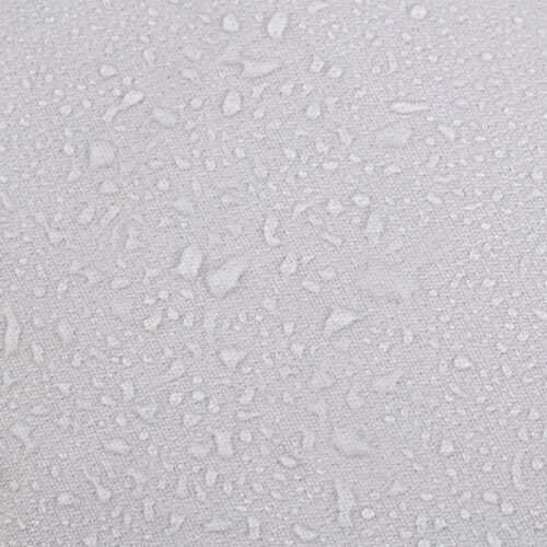Petite&Mars Comfy 4in1 ziemas guļammaiss ratiem – Champagne Shower – 5