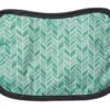 Infantino Flip Advanced 4in1 ķengursoma Grey 3