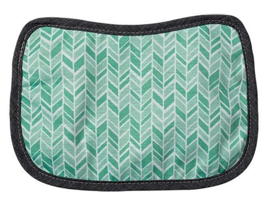 Infantino Flip Advanced 4in1 ķengursoma Grey 3