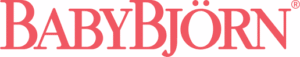 BabyBjörn logo