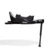 Joie I-Base Encore rotējošā ISOFIX bāze – 4