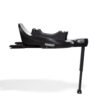 Joie I-Base Encore rotējošā ISOFIX bāze – 4