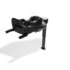 Joie I-Base Encore rotējošā ISOFIX bāze – 5