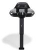 Joie I-Base Encore rotējošā ISOFIX bāze – 6