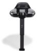 Joie I-Base Encore rotējošā ISOFIX bāze – 6