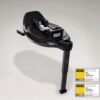 Joie I-Base Encore rotējošā ISOFIX bāze