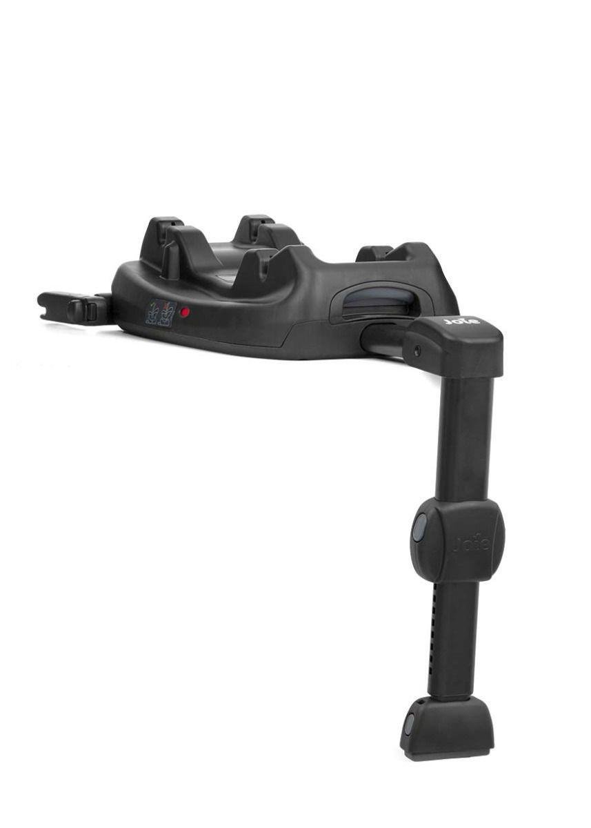 Joie I-Base LX 2 ISOFIX bāze – 2