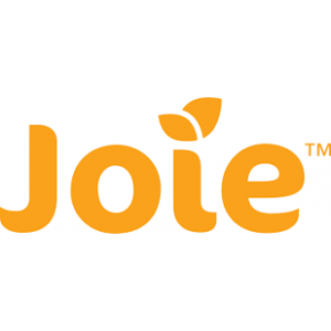 Joie logo
