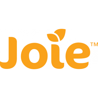 Joie logo
