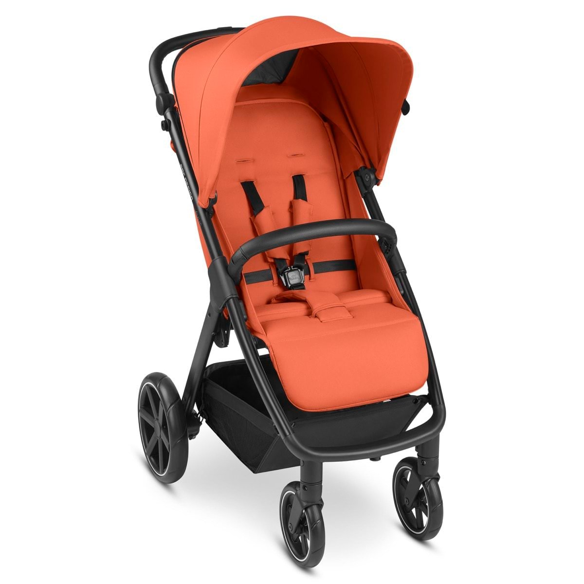 ABC Design Avus sporta rati Carrot ABC Design Avus sporta rati Carrot