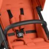 ABC Design Avus sporta rati Carrot 8