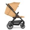 ABC Design Avus sporta rati Honey 3