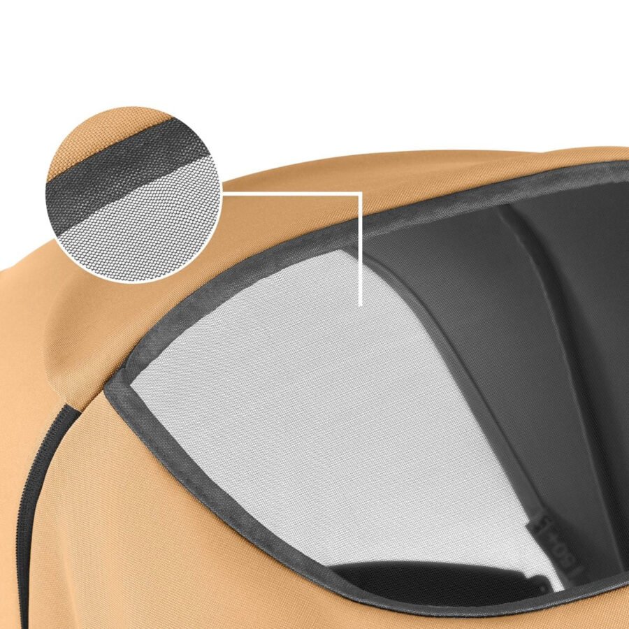 ABC Design Avus sporta rati Honey 6