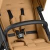ABC Design Avus sporta rati Honey 8