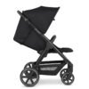 ABC Design Avus sporta rati Ink 3