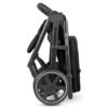 ABC Design Avus sporta rati Ink 7