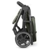 ABC Design Avus sporta rati Olive 7