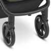 ABC Design Avus sporta rati Olive 8