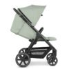 ABC Design Avus sporta rati Pine 3
