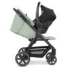 ABC Design Avus sporta rati Pine 4