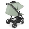 ABC Design Avus sporta rati Pine 5