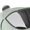 ABC Design Avus sporta rati Pine 6