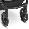 ABC Design Avus sporta rati Pine 8