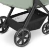 ABC Design Avus sporta rati Pine 9