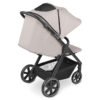 ABC Design Avus sporta rati Powder 5