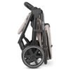ABC Design Avus sporta rati Powder 7