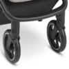 ABC Design Avus sporta rati Powder 9