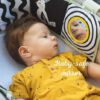 Taf Toys attīstošā grāmatiņa Koala – foto 4