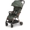 Leclerc Influencer sporta rati Army Green