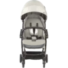 Leclerc MF Plus sporta rati Grey 3
