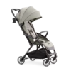 Leclerc MF Plus sporta rati Grey 4