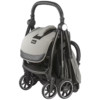 Leclerc MF Plus sporta rati Grey 5