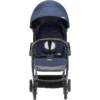 Leclerc MF Plus sporta rati Blue 3