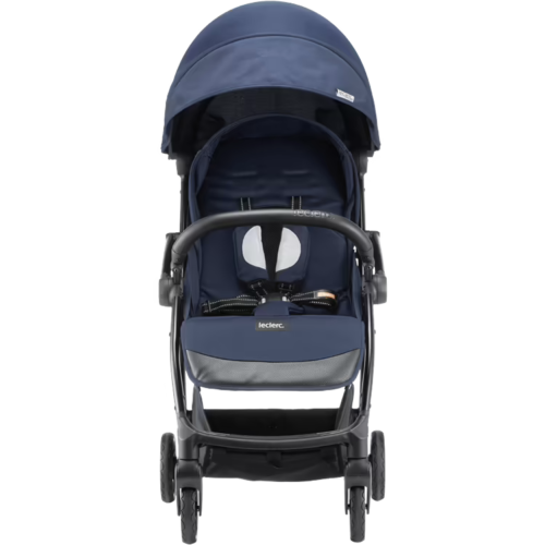 Leclerc MF Plus sporta rati Blue 3