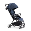 Leclerc MF Plus sporta rati Blue 4
