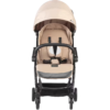 Leclerc MF Plus sporta rati Sand 3
