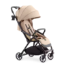 Leclerc MF Plus sporta rati Sand 4
